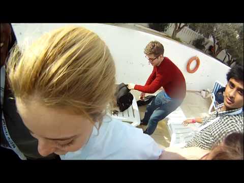 MM14 roughcut- DONOTSHARE