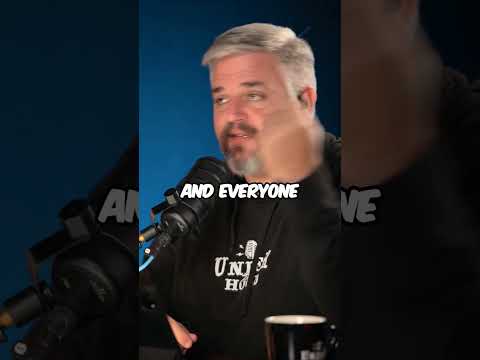 "Why Did Hagar and Ishmael Really Have to Leave?"