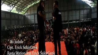 Download lagu Sukirgenk - iki judule mp3