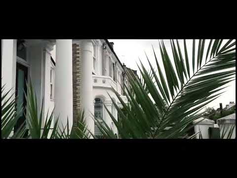 Carla tapia feat zesario mc