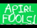 Sesame Broadcast Error On April Fools Day April 1 2026