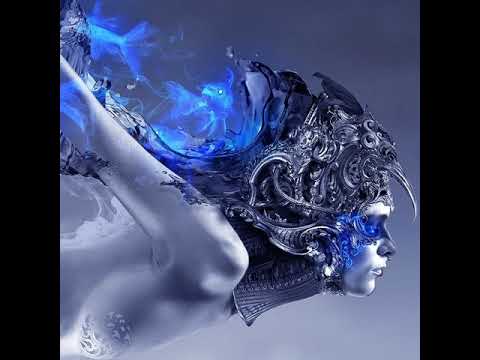 ODISEW - Mise en scene (Indie Dance 2022)