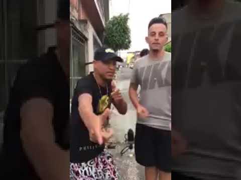 MC Nathan Zk & Guga Sp - Na Época De Escola ( Música Nova 2020