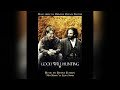 Danny Elfman - Weepy Donuts