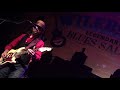 Corey Stevens Band /Slide Guitar Master (MN)