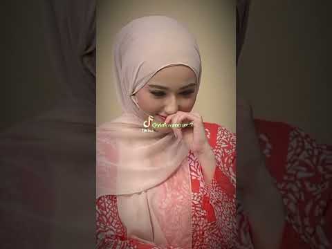 SEPAHTU WITH HANNAH DELISHA