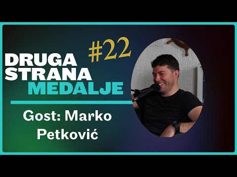 Marko Petković, odvjetnik, gradski vijećnik: "Buriću je vrijeme za penziju!"