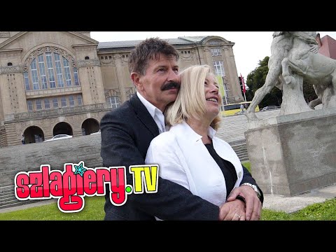 Ryszard Sawicki - Wszystko nie tak