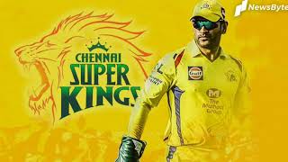 CSK VS KKR 1St match PREDICTION!! CHENNAI SUPER KING VS KOLKATA KNIGHT RIDERS WINNING TEAM !!