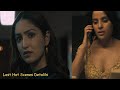 Lost Hot Scenes Details | Yami Gautam | Pankaj Kapur | Pia Bajpiee | Tushar Pandey | ZEE5