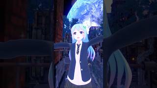 ミッドナイト・リフレクション サビだけ