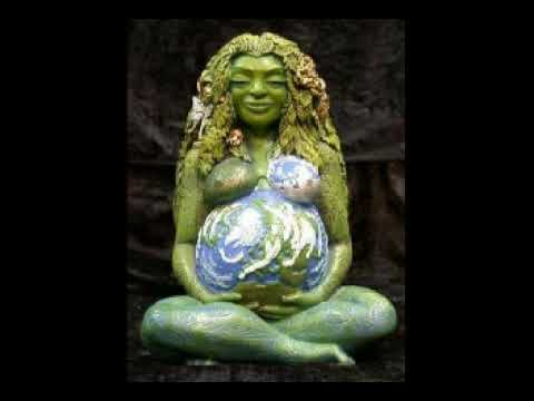 download lagu mp3 mp4 Freeplanet2012 Com, download lagu Freeplanet2012 Com gratis, unduh video klip Freeplanet2012 Com