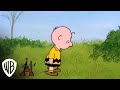 Be My Valentine Charlie Brown Deluxe Edition Cupid Warner Bros Entertainment