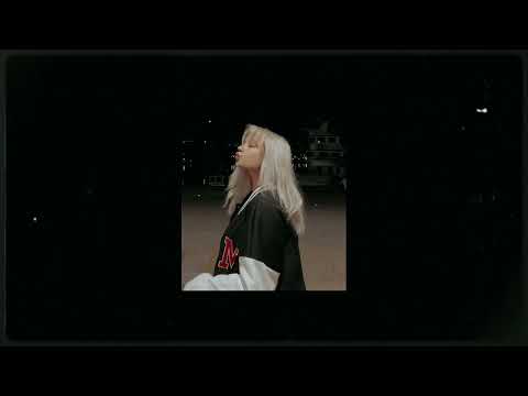 (FREE) Atmosferik Trap Beat - "NEFES" | Deep Vibe (Ezhel x Lil Zey)