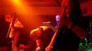 Abyssaria_NorferNights_24.11.07_04