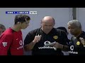 Cristiano Ronaldo Vs Newcastle United - English Commentary - 23-08-2003 (Away) - TC7
