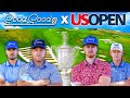 The Good Good U S Open Major Oakmont