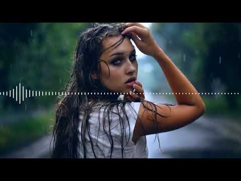 SYSY 873 - I NEED YOU LORD [ DDKS A M'BEST MIIA.S ]