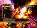 STREET FIGHTER x TEKKEN [ STF X TKN - PC Game ...