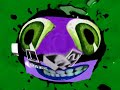I KILLED KLASKY CSUPO AVS Video Editor Instructions
