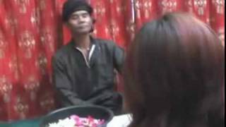 Download lagu tarling ity ashela (bibit kemat) mp3