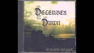 December Dawn - In the High Tower