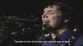 Fastball - Fire Escape (Live) (Subtitulado)