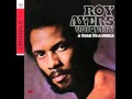 Roy Ayers - Magic Lady.wmv