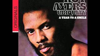 Roy Ayers - Magic Lady.wmv