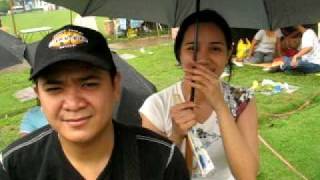 undas 2008 5