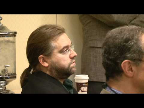 HITECH and Community: Based Training Programs