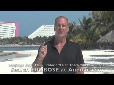 Spanish "I Prefer to Start Right Away"