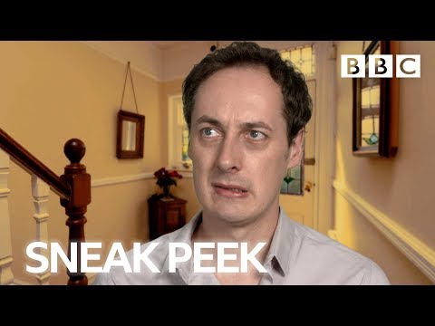 あなたのBROは超ヒモ？?| マッシュ・レポート - BBC予告編 (Is your BRO a super-pimp? ? | The Mash Report - BBC Trailers)