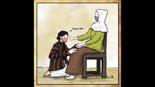 Download lagu 😢 IBUMU CAK NUN || STORY WA TERBARU mp3 Download lagu 😢 IBUMU CAK NUN || STORY WA TERBARU mp3