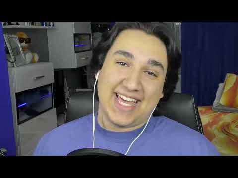 Smešni momenti Mudja i Ćale / DeathRUN #mudja #cale #gta5 #smesniklipovi