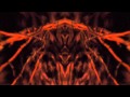 Tu Fawning - Sad Story