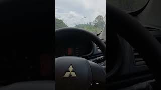 Download lagu MENTAHAN BAWA MOBIL SIANG HARI mp3 Download lagu MENTAHAN BAWA MOBIL SIANG HARI mp3