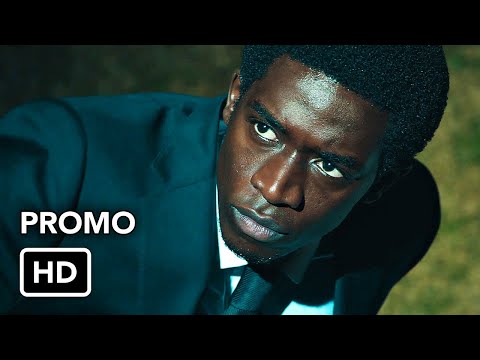 Snowfall Season 4 "Public Enemy" Promo (HD)