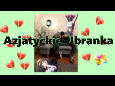 smutny johnny - azjatyckie ubranka (mlody west rmx)