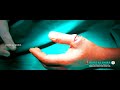 KIMS ALSHIFA Department Of Hand And Microvascular Surgery