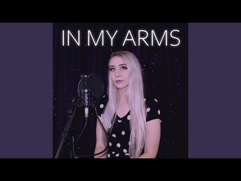 In My Arms