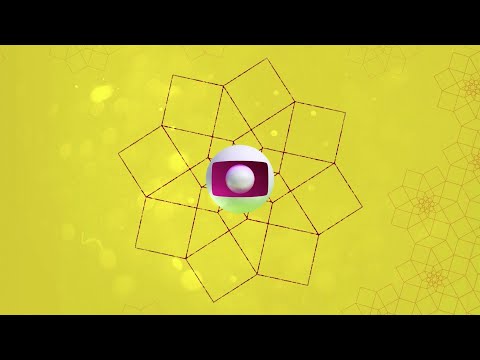 VINHETA e PATROCÍNIO da COPA DO MUNDO CATAR 2022 na Globo