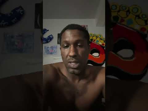 #MessageOfTheDay “Rearrange Your Position” #KingCenterTV #Outlet4DaStreets #XXV8 Day 2