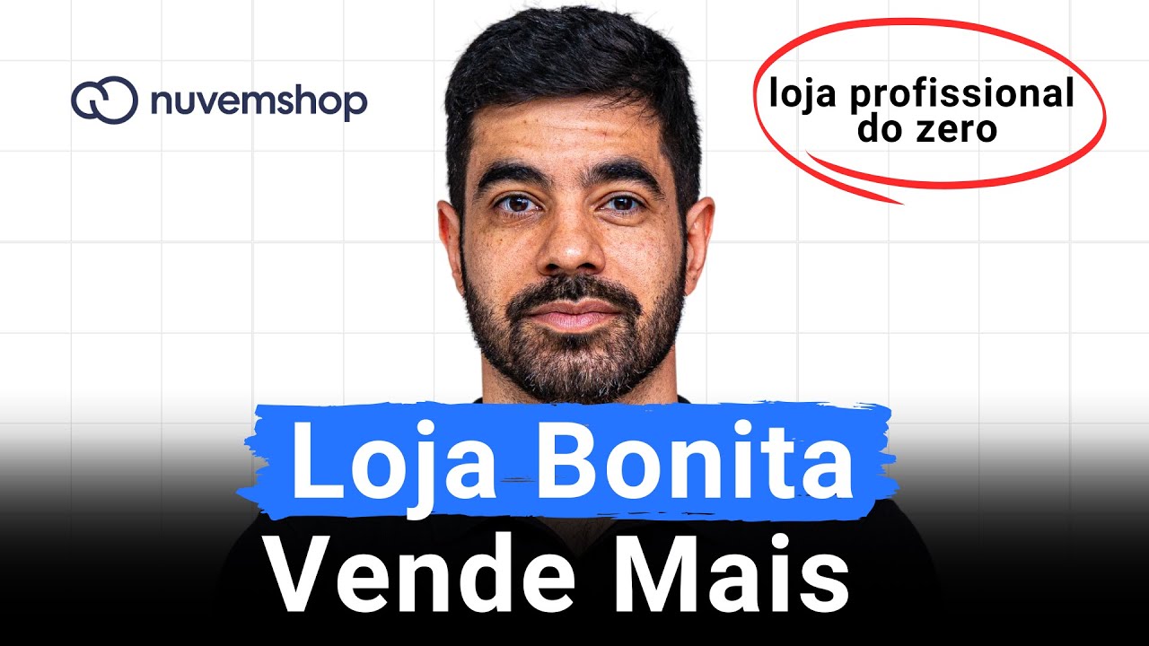 Configurar TEMA GRATUITO AMAZONAS