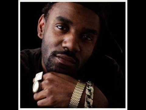 UK Garage - Danny J Lewis - Spend the Night (Topcat Radio Edit)