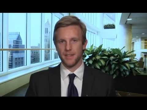 Holmium Laser Enucleation and Photoselective Vaporization of the Prostate