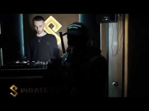 K.I.M.E - Ed Toppa (Prod By Khabs) (Slay Diss)