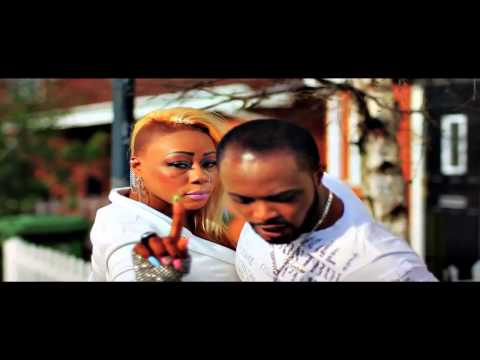 Dikieee ft Mordi Mod - (Shekiniyen)