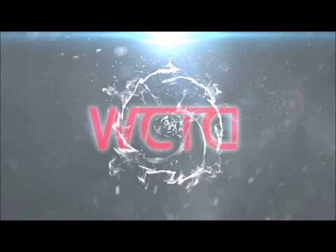 *SOLO* 69 Second Moab w/ Double Moab & 114 Kills Specialist - CoD: Mw3