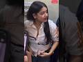 സുന്ദരിയായി സീരിയൽ താരം സാനിയ ബാബു പ�
